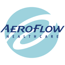 Aeroflow Healthcare Coupons, Offers and Promo Codes